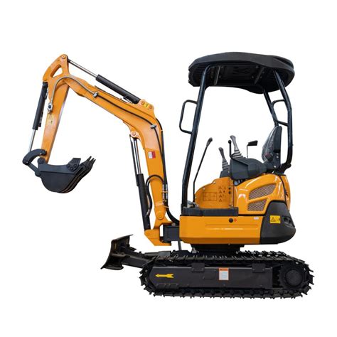 mini excavator rental singapore|renting mini excavator near me.